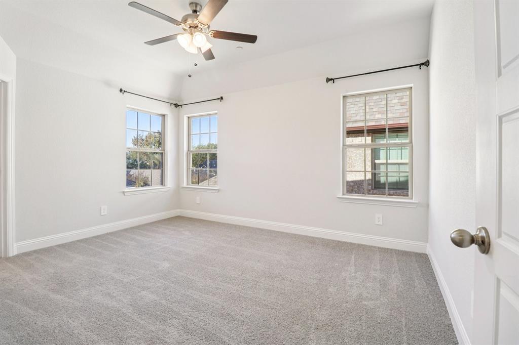 Bursey Road Twnhms - Residential Lease