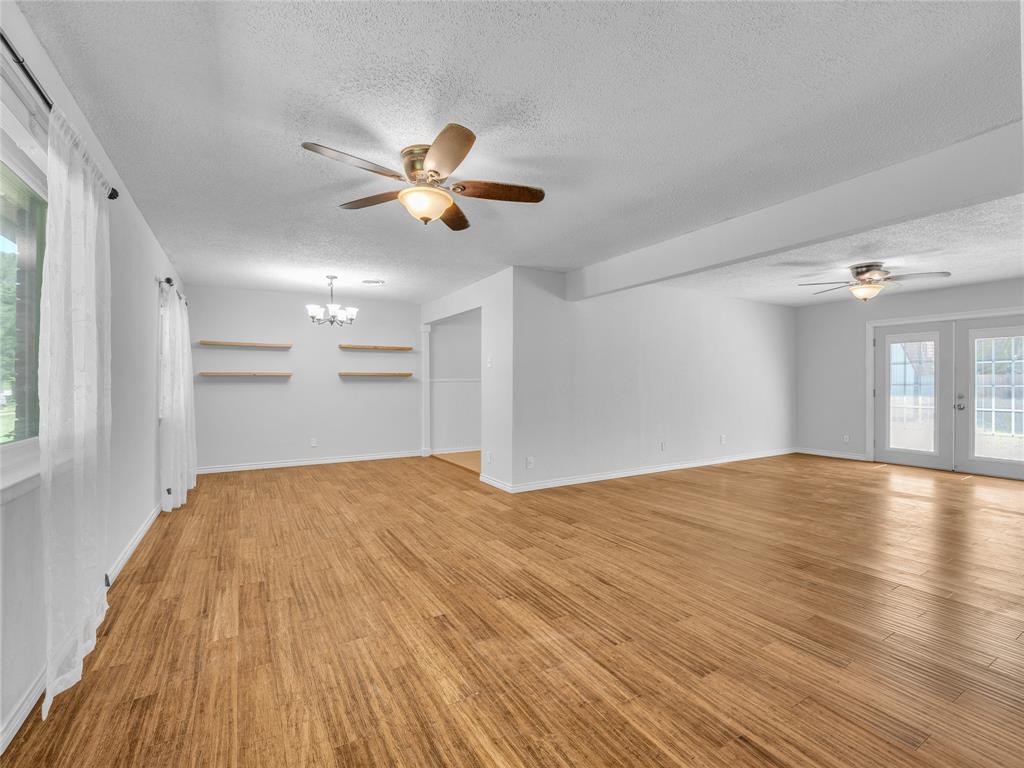 3408 Chaffin Drive