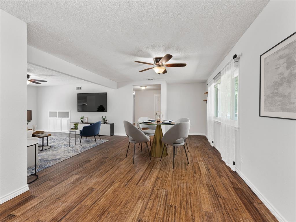3408 Chaffin Drive