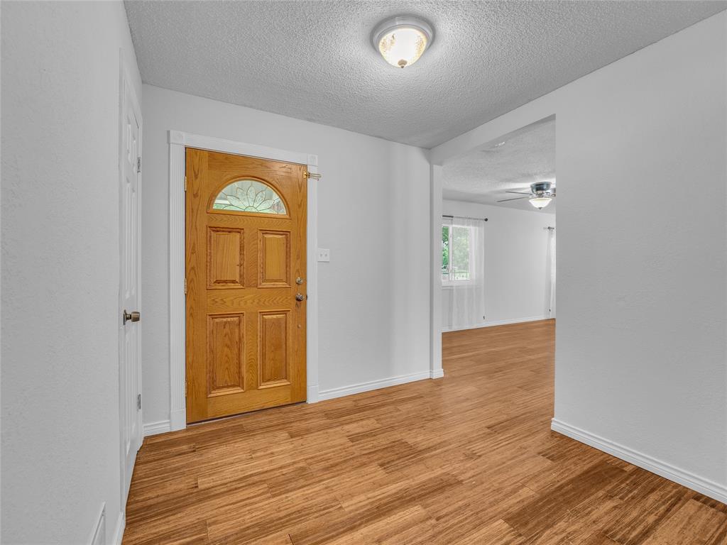 3408 Chaffin Drive