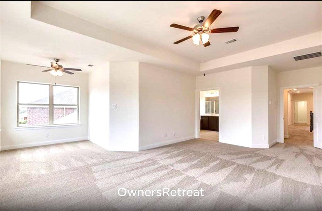 6812 Prompton Bend