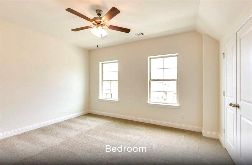6812 Prompton Bend