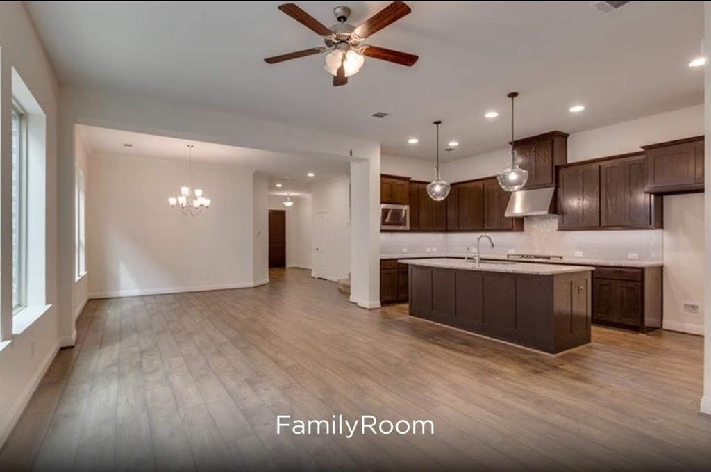 6812 Prompton Bend