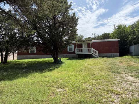 Photo of 3410 Blueberry Trail, Granbury, TX 76048 (MLS # 21314888)