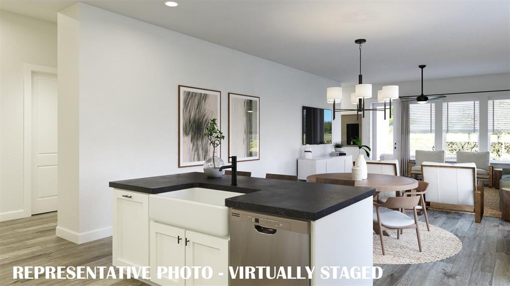 4131 Avocet Lane