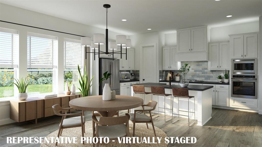 4131 Avocet Lane
