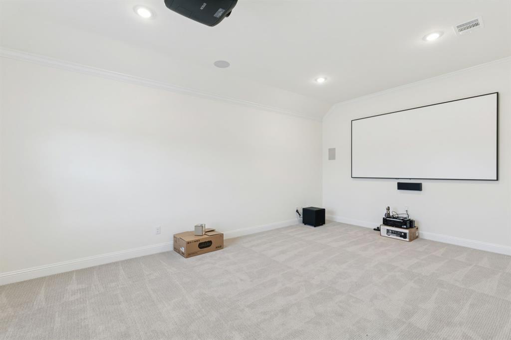 Stoney Crk Ph 4c - Residential