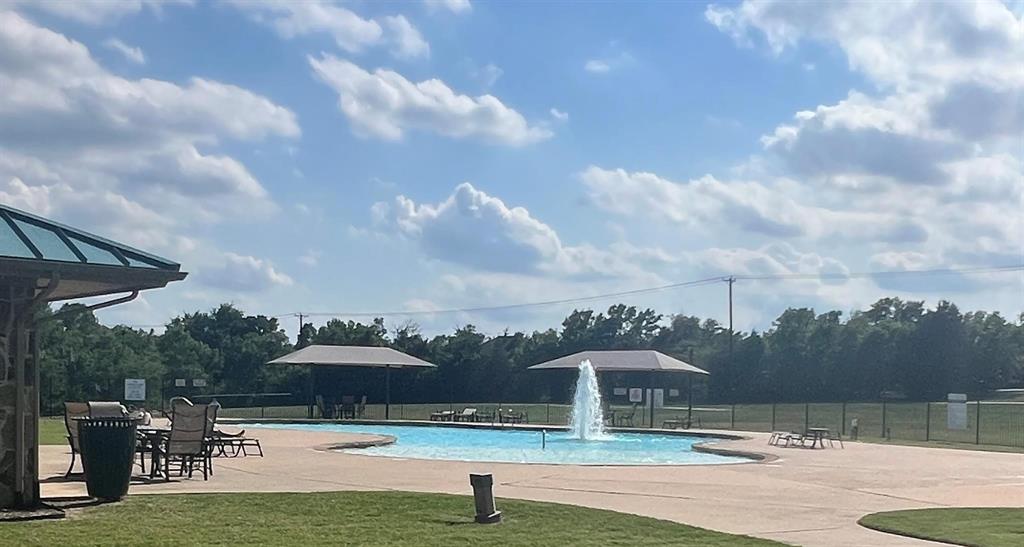 Stoney Crk Ph 4c - Residential