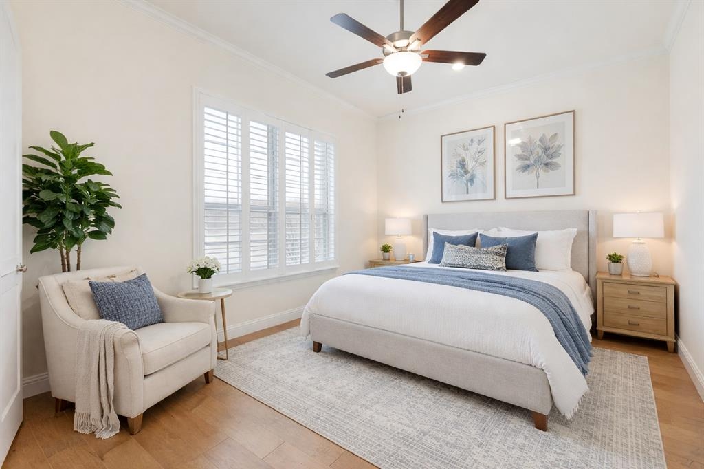 Stoney Crk Ph 4c - Residential