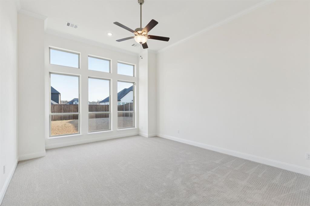 Stoney Crk Ph 4c - Residential