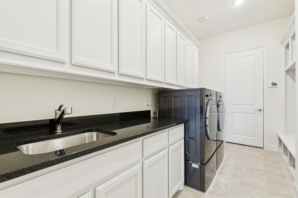 Stoney Crk Ph 4c - Residential