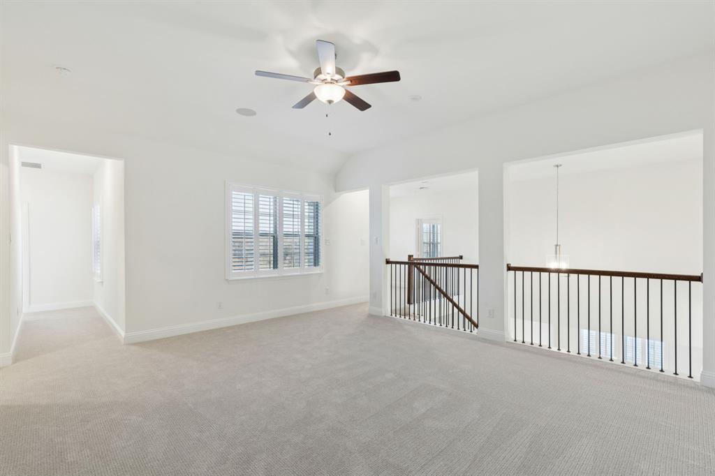 Stoney Crk Ph 4c - Residential