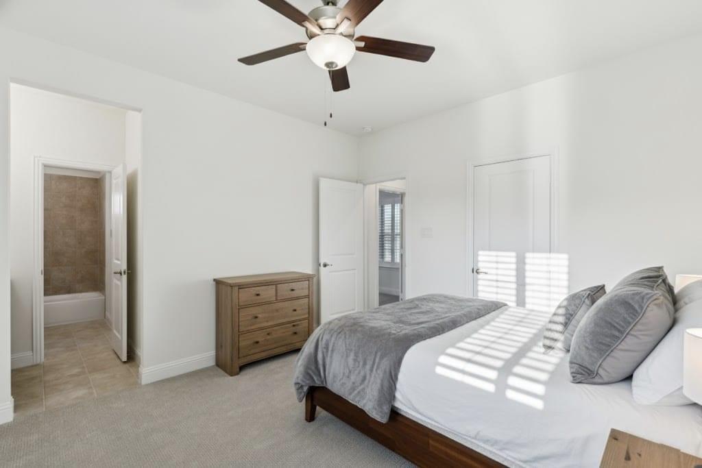 Stoney Crk Ph 4c - Residential