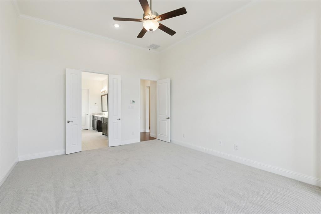 Stoney Crk Ph 4c - Residential