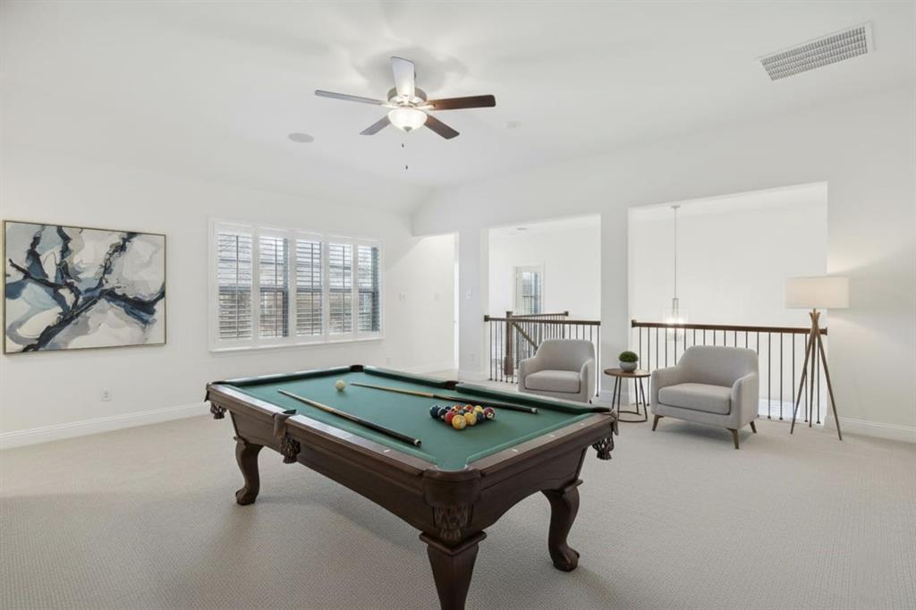 Stoney Crk Ph 4c - Residential