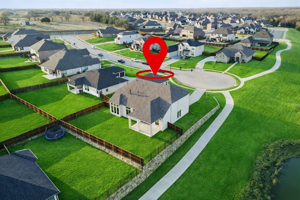 Stoney Crk Ph 4c - Residential