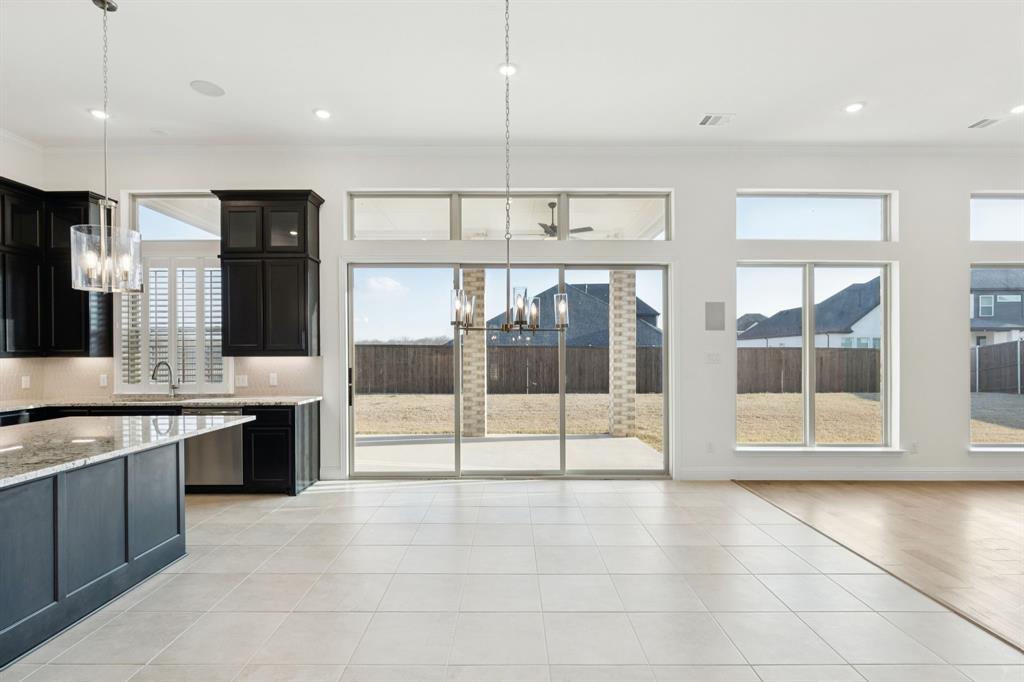 Stoney Crk Ph 4c - Residential