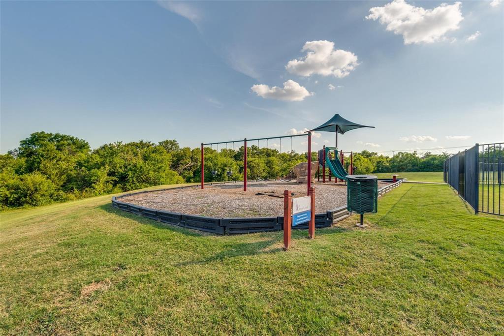 Stoney Crk Ph 4c - Residential