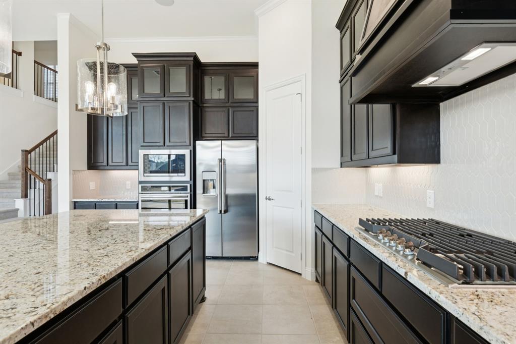 Stoney Crk Ph 4c - Residential