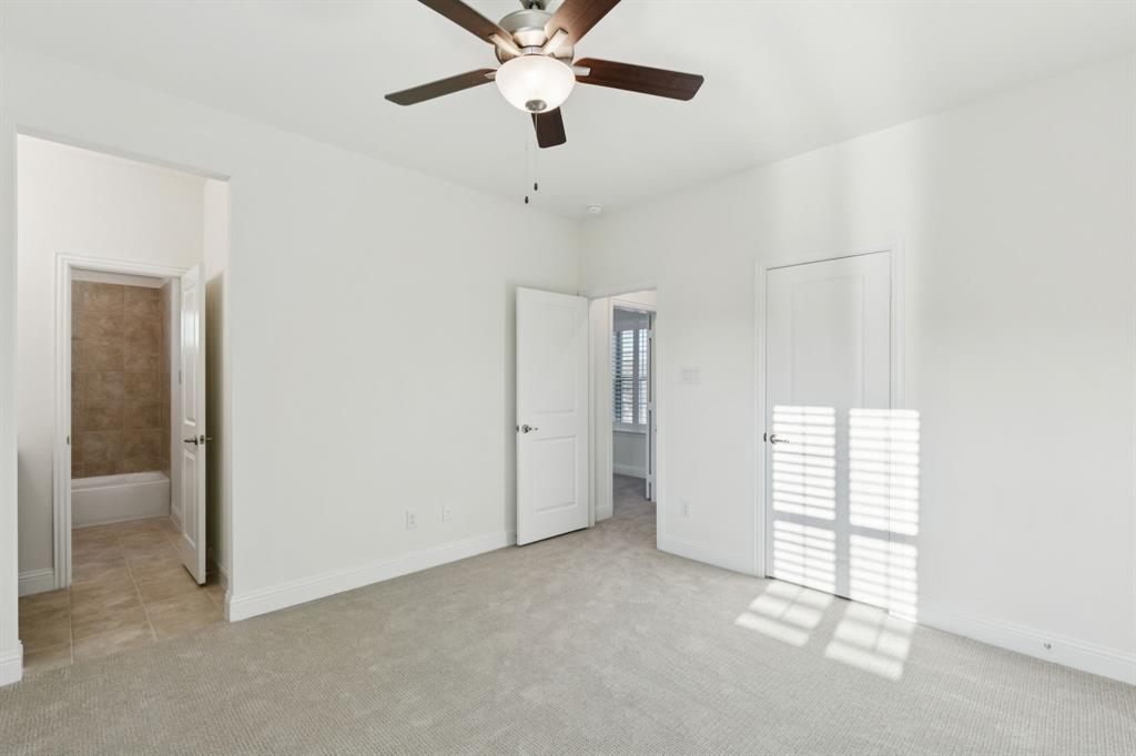 Stoney Crk Ph 4c - Residential