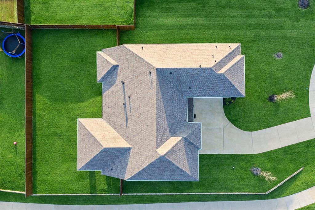 Stoney Crk Ph 4c - Residential