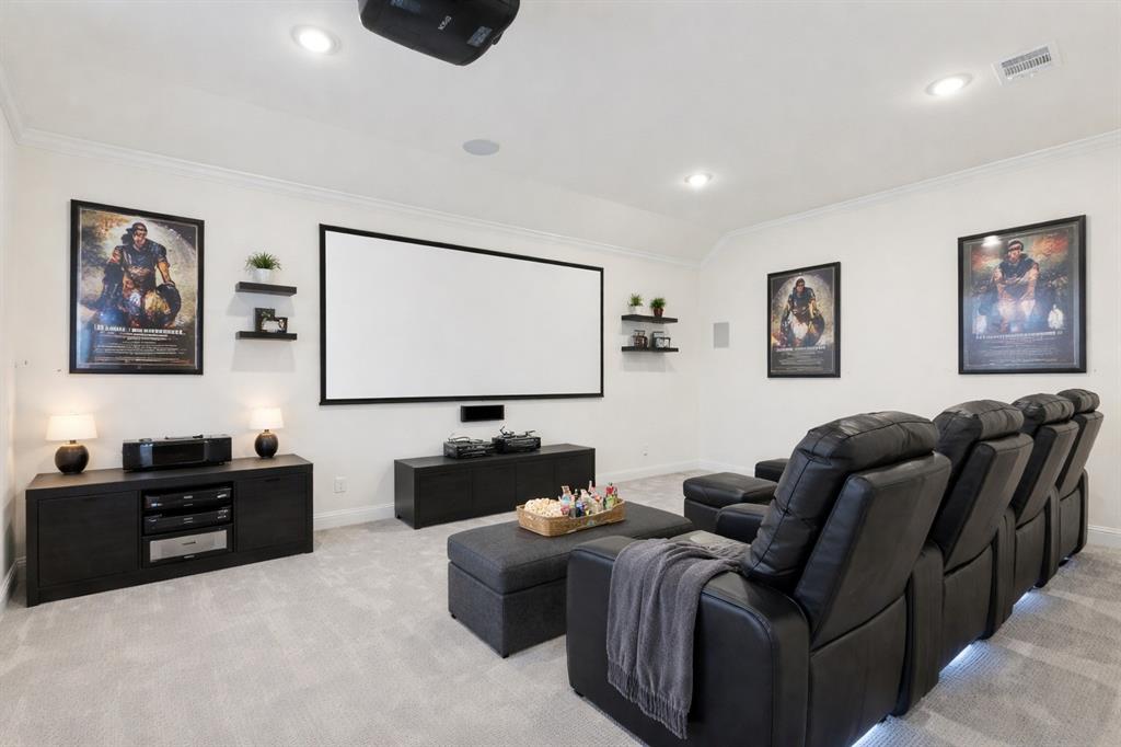 Stoney Crk Ph 4c - Residential