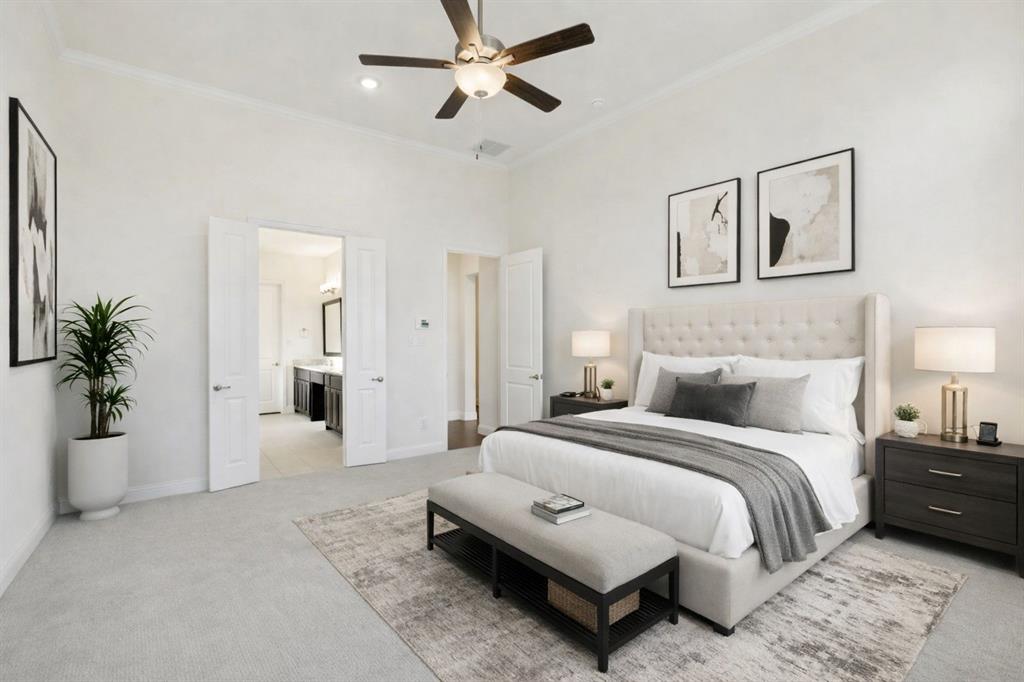 Stoney Crk Ph 4c - Residential