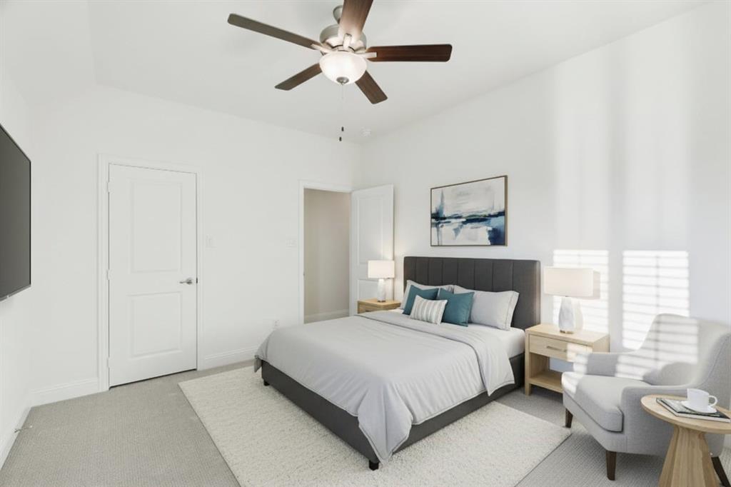 Stoney Crk Ph 4c - Residential