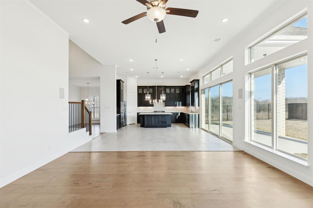 Stoney Crk Ph 4c - Residential