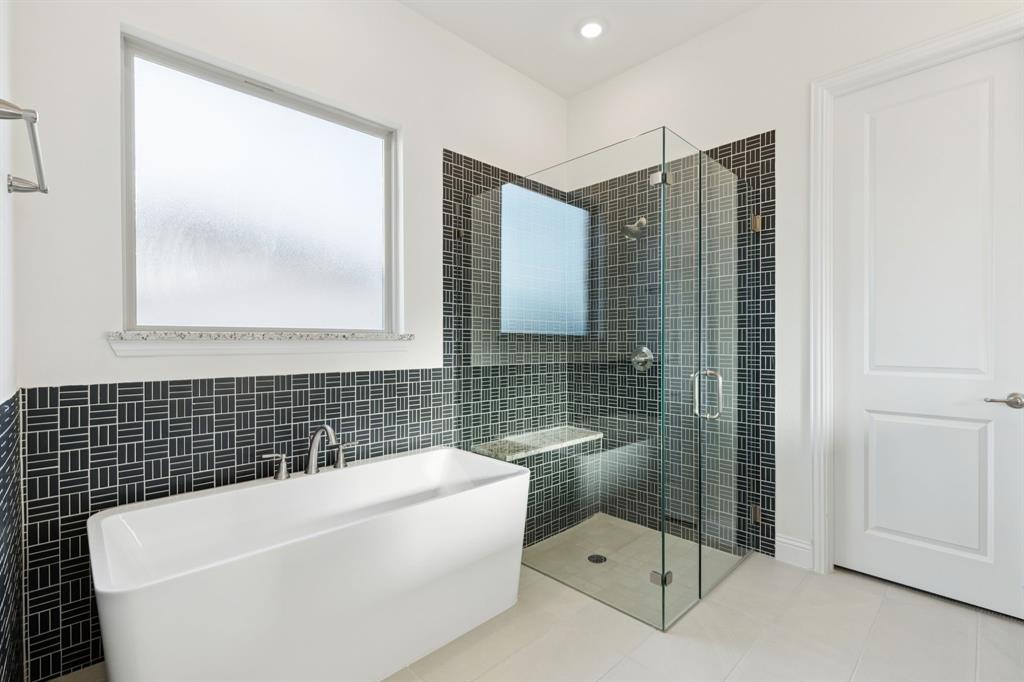 Stoney Crk Ph 4c - Residential