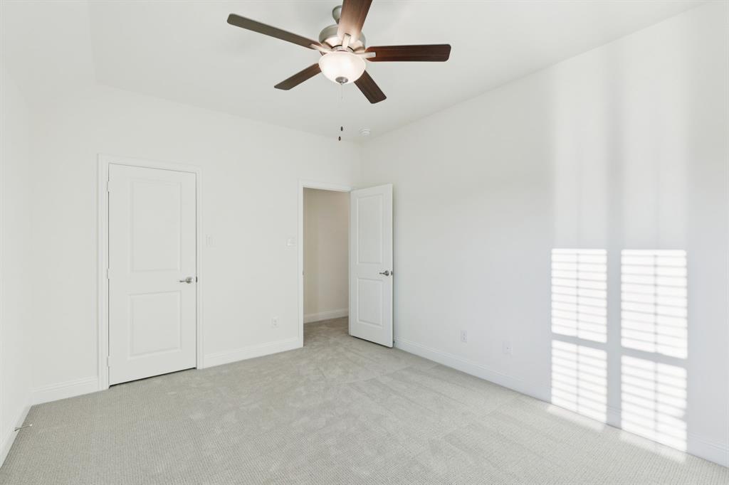 Stoney Crk Ph 4c - Residential