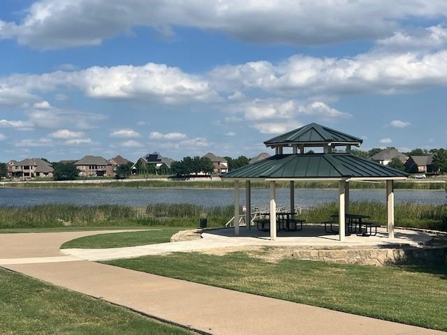 Stoney Crk Ph 4c - Residential