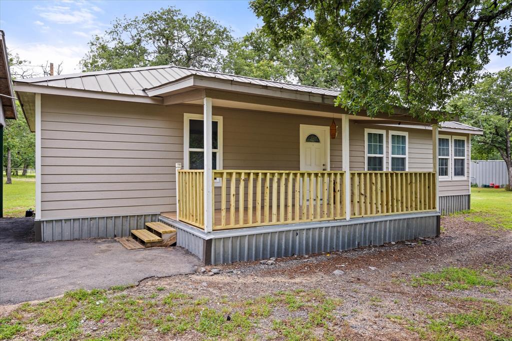 653 Wildwood Trail