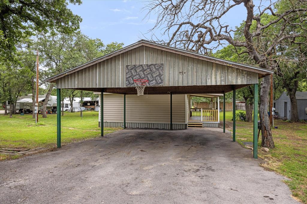 653 Wildwood Trail