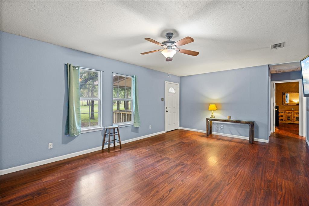 653 Wildwood Trail
