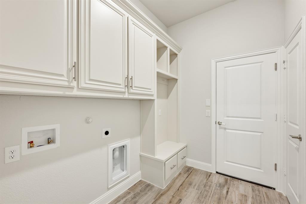 Mockingbird Heights Classic 60 - Residential