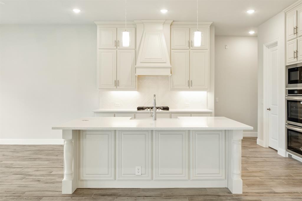 Mockingbird Heights Classic 60 - Residential