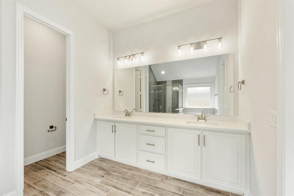 Mockingbird Heights Classic 60 - Residential