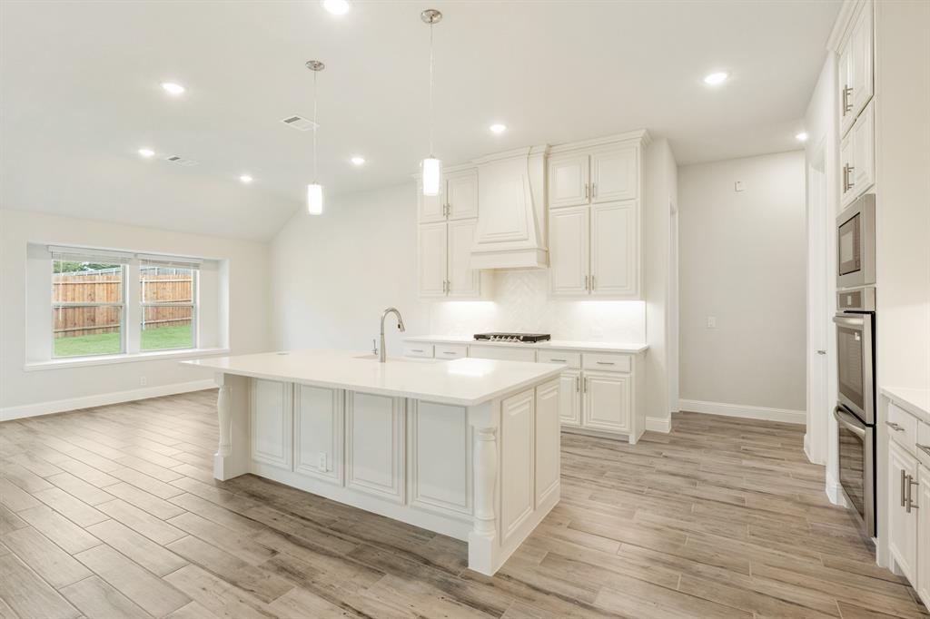 Mockingbird Heights Classic 60 - Residential