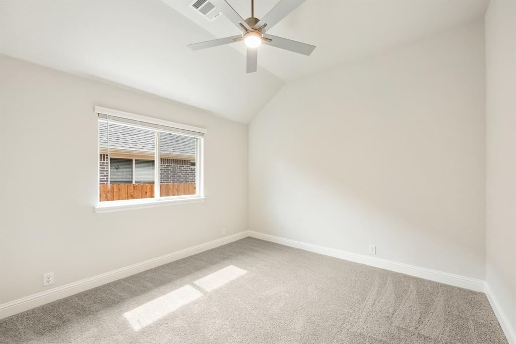 Mockingbird Heights Classic 60 - Residential