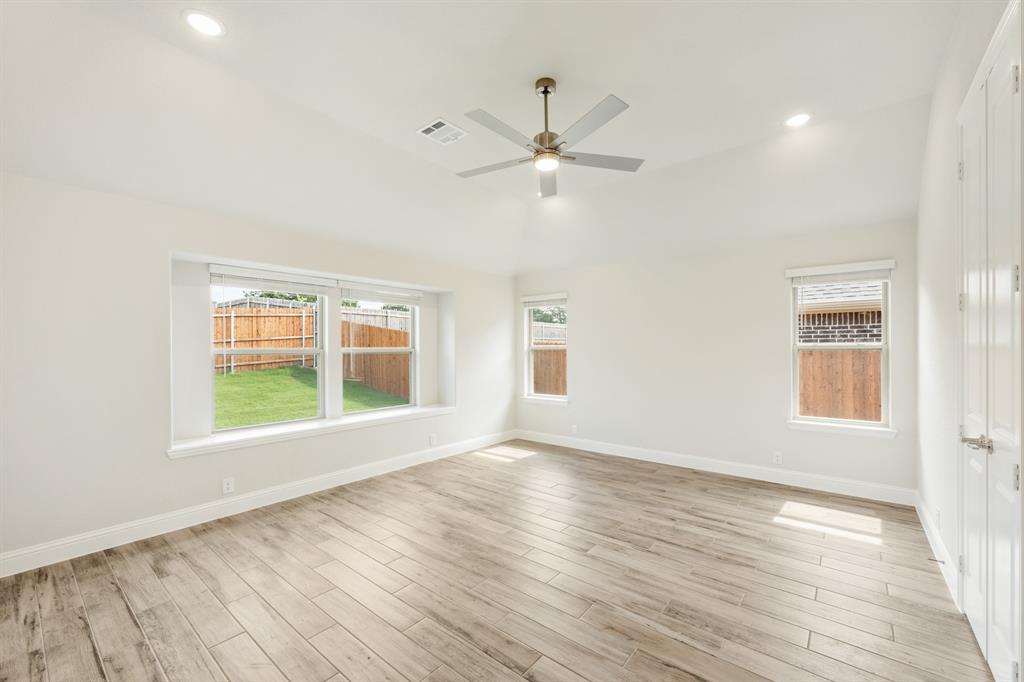 Mockingbird Heights Classic 60 - Residential