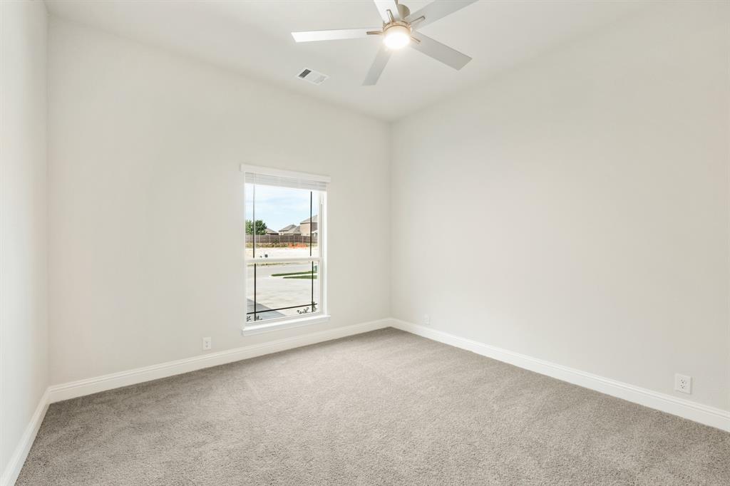 Mockingbird Heights Classic 60 - Residential