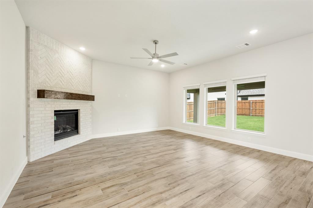 Mockingbird Heights Classic 60 - Residential