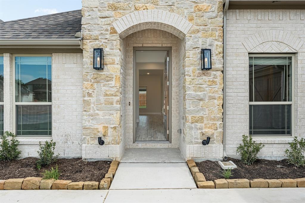 Mockingbird Heights Classic 60 - Residential