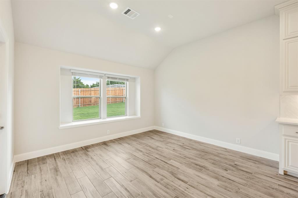 Mockingbird Heights Classic 60 - Residential