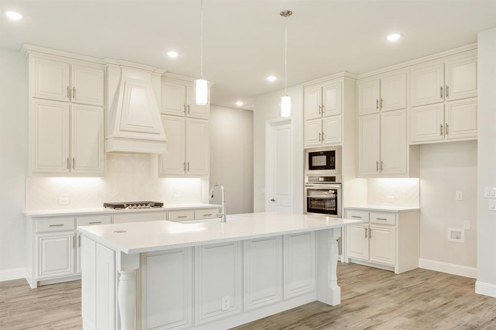 Mockingbird Heights Classic 60 - Residential