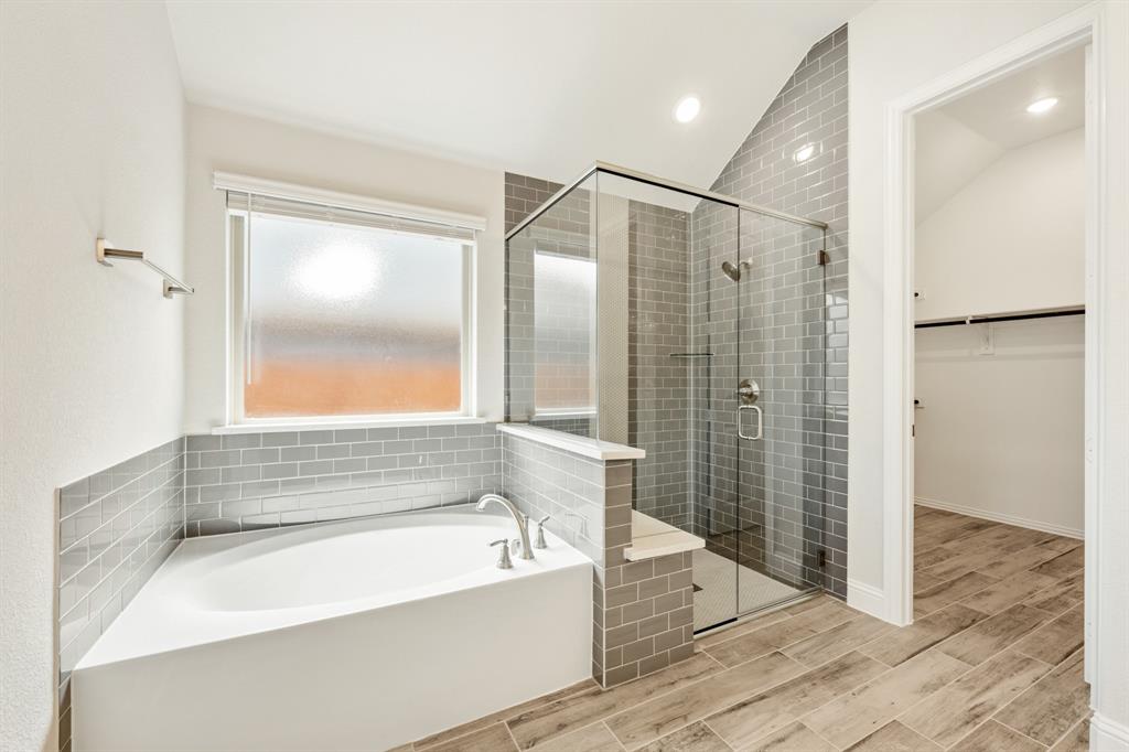 Mockingbird Heights Classic 60 - Residential