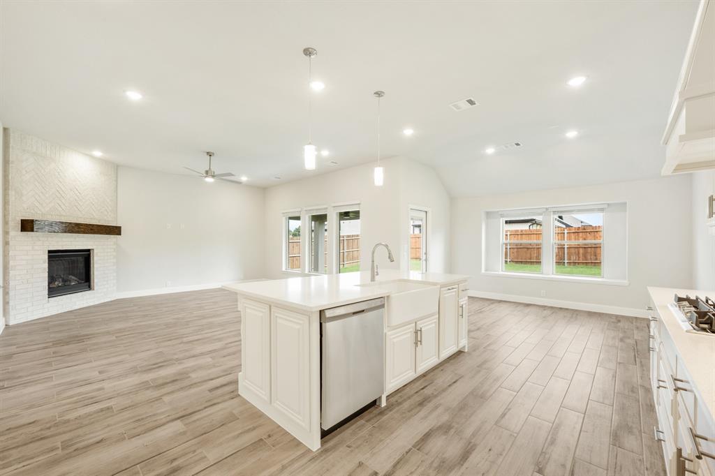 Mockingbird Heights Classic 60 - Residential