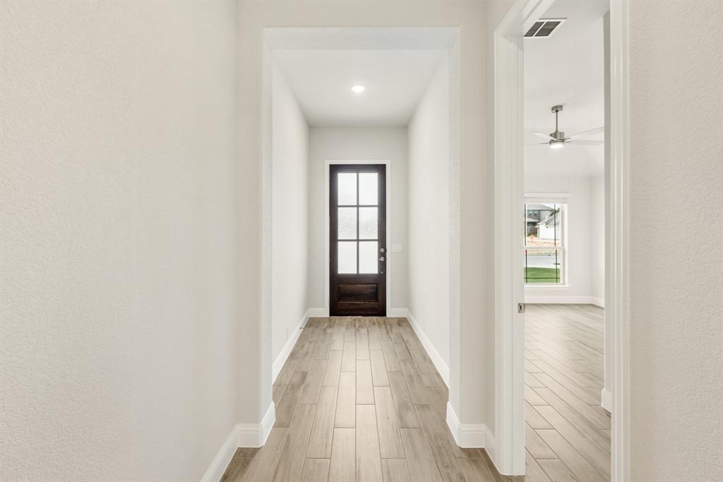 Mockingbird Heights Classic 60 - Residential