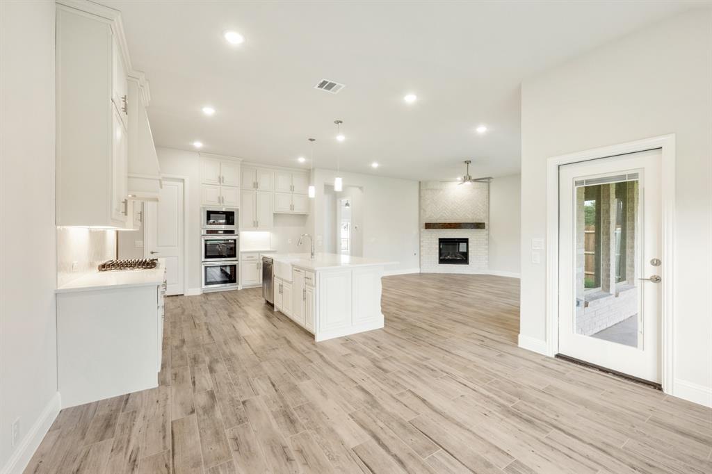 Mockingbird Heights Classic 60 - Residential